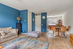 JohanMauritsstraat1543151CDHoekvanHollandNL-12 (Custom).jpg